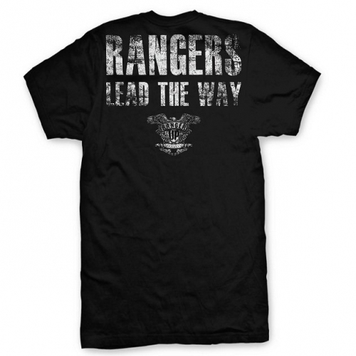 Childrens T-shirt Ranger Up Diamond buy